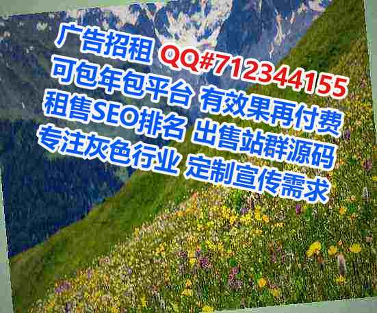 太原试管市政工程有限公司